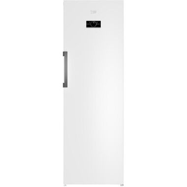 Морозильная камера Beko B3RFNK312W,  белый 7384610001