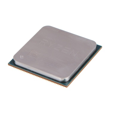 Процессор AMD Ryzen 7 5700X (3400MHz/AM4/L2+L3 36864Kb) 100-000000926  OEM