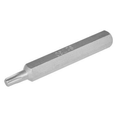 Бита вставка TORX T30, 3/8", 75 мм Airline AT-B-14