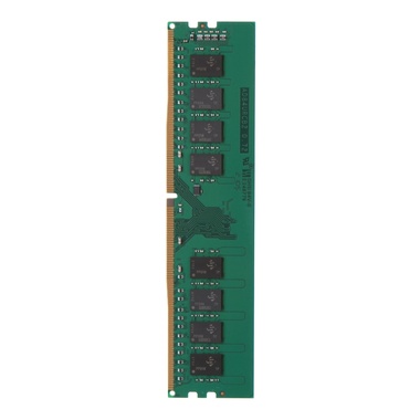 Модуль памяти A-Data DDR4 DIMM 2666MHz PC21300 CL19 - 16Gb AD4U266616G19-SGN