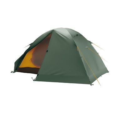 Палатка BTrace Solid 3 T0495