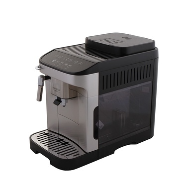 Кофемашина DeLonghi ECAM290.31.SB 0132220047