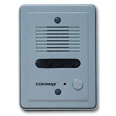 Вызывная аудиопанель домофона COMMAX DR-2GN