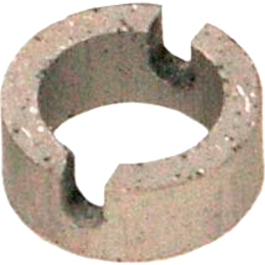 Кольцо для восстановления коронки IRBISDIAM 57 мм ООО ИРБИС ИНСТРУМЕНТ 0700043