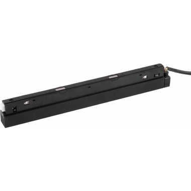 Трансформатор Elektrostandard Slim Magnetic 200W 95042 a057213