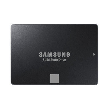 Накопитель Samsung SSD PM883 480GB 2.5" SATA-III (MZ7LH480HAHQ-00005)