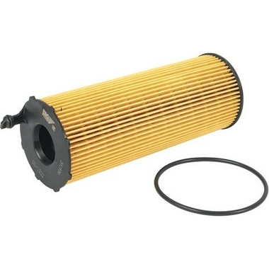 Фильтр масляный AUDI A4/A5/A6 II/A8 II/Q7/VW Phaeton/Touareg 7L BIG FILTER GB1222