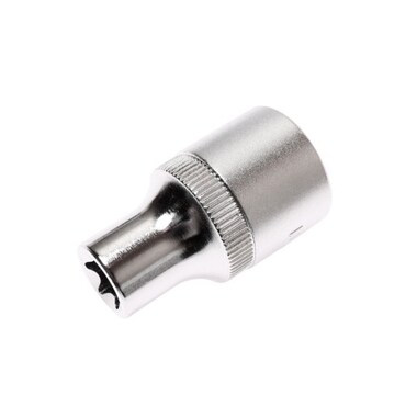 Головка торцевая 1/2” TORX E11х38мм JTC 43511 JTC-43511