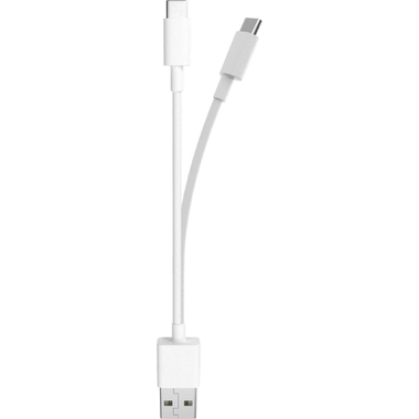 Кабель USB-Type C duwi для единовременной зарядки 2 аккумуляторов 62017 4