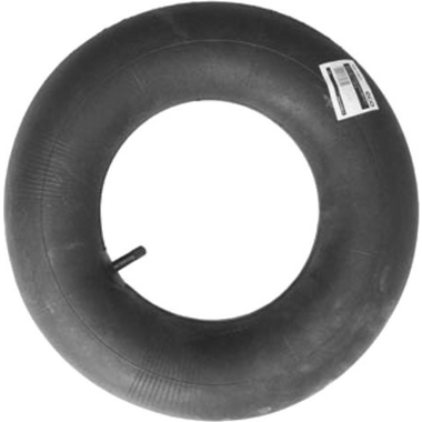 Камера для колеса 3.50-6" для тачки WB 4024-1 ECO WB-P002