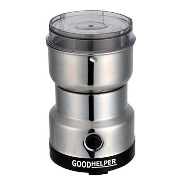 Кофемолка GOODHELPER CG-K02