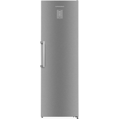 Холодильник KUPPERSBERG NRS 186 X 6239