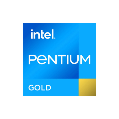 Процессор Intel Pentium Gold-G7400 Alder Lake-S (LGA1700/2C/4T/3700MHz/6Mb/TDP-46W) (OEM) (CM8071504651605)