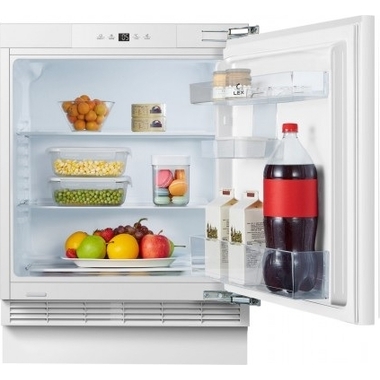 Встраиваемый однокамерный холодильник Lex RBI 102 DF CHHI000018