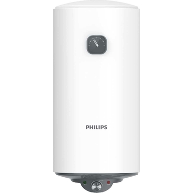 Водонагреватель PHILIPS AWH1601/51(50DA)