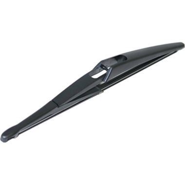 Щетка стеклоочистителя 12"/300 мм Rear Wiper SCT 9484 SCT GERMANY