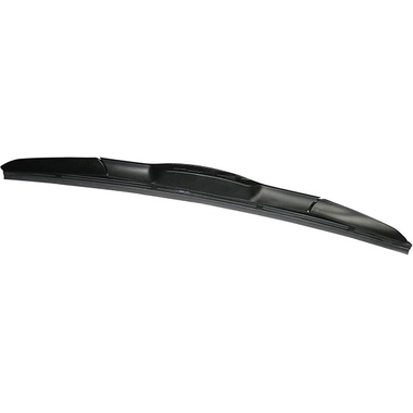 Щетка стеклоочистителя Hibrid Wiper Blade 24"/600 мм SCT 9568 SCT GERMANY