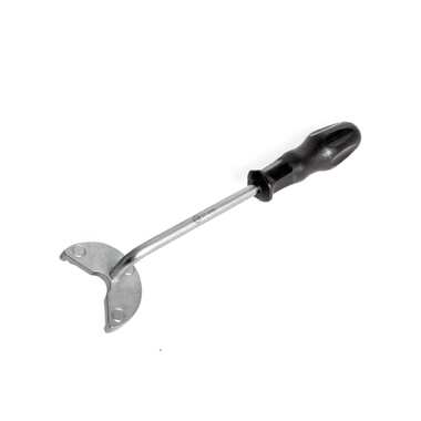 Ключ для стойки амортизатора Mercedes Benz W211 Car-tool CT-4494