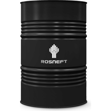 Моторное масло Роснефть Magnum Ultratec A3 5W-40, бочка 175кг / 216,5л 40816470