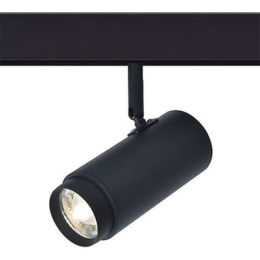 Магнитный трековый светильник ST LUCE ZOOM ZIRO ST357.436.06