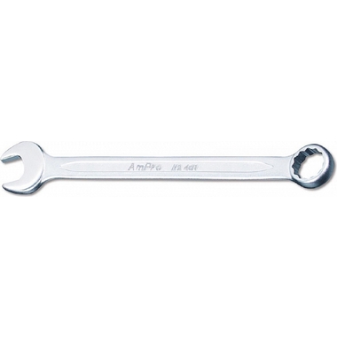 Комбинированный ключ AmPro дюймовый 1-3/4, T40263