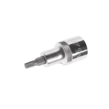 Бита-головка 1/2" SPLINE М5 L=55мм JTC 45705 JTC-45705