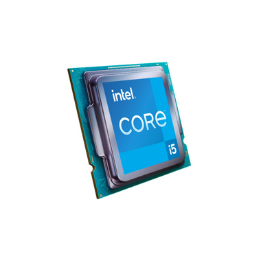 Процессор Intel Core i5-11400F Rocket Lake-S, 6C/12T, 2600MHz 12Mb TDP-65W LGA1200 tray (OEM) (CM8070804497016)