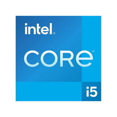 Процессор Intel Core i5-12600KF Alder Lake-S (LGA1700/3.7-4.9GHz/10C/16T/20Mb/TDP-125W/w/o gr.(ОЕМ) (CM8071504555228_S_RL4U)