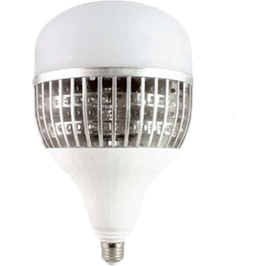 Светодиодная лампа TDM T-150 Вт-230 В-6500 К–E27 170x295 мм НАРОДНАЯ SQ0340-1641