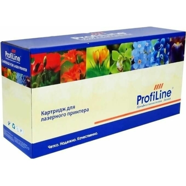 Картридж ProfiLine (№49A) 2500 копий PL_Q5949A/Q7553A/708/715