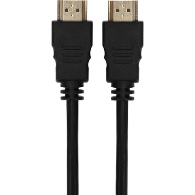 Кабель HDMI 1.4 PROCONNECT Gold, 4К, 20 метров 17-6210-6