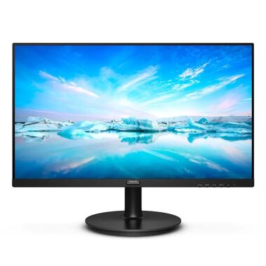 монитор PHILIPS 242V8LA/00 23.8"