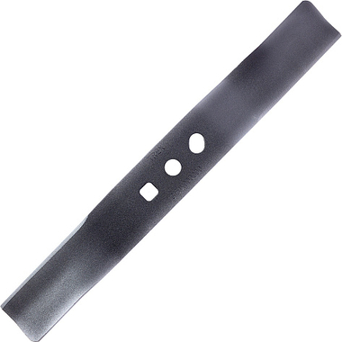Нож для газонокосилки RD-GLM40P REDVERG 6673269 990791