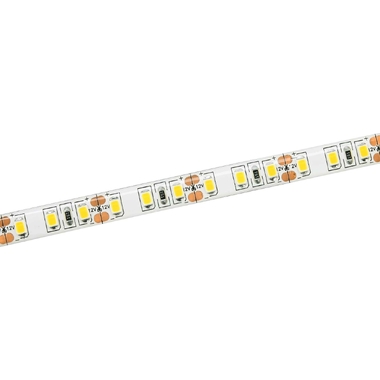 Лента IEK LED 5м LSR-2835NW120-9,6-IP65-12В LSR1-0-120-65-3-05