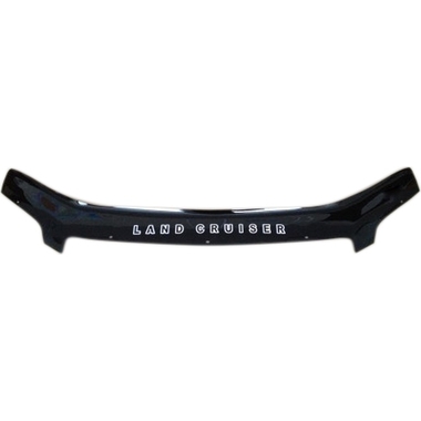 Отбойник капота TOYOTA LAND CRUISER PRADO 150 2009-2013 Г.В. SVS 0420023289