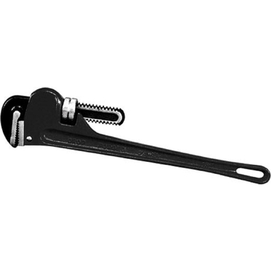 Трубный ключ AmPro 254мм, 10дюймов T39402