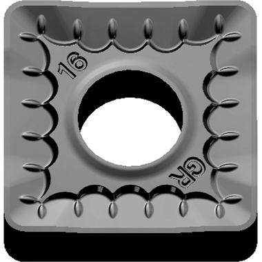 Пластина твердосплавная SNMM150616-GR JT4235 СпецТехИнструмент SNMM150616GRJT4235STI