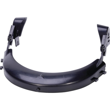 Крепление для защитных щитков Delta Plus VISOR HOLDER VISHONO