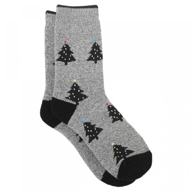 Носки Feltimo CHRISTMAS socks nst-59 размер 35-38