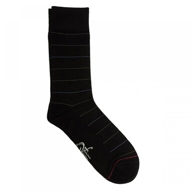 Носки Feltimo Business socks nst-73 размер 39-42