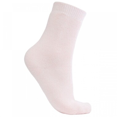 Носки Feltimo thermo socks nst-46 размер 39-42