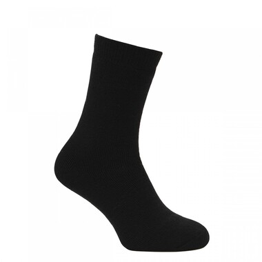 Носки Feltimo thermo socks nst-38 размер 39-42