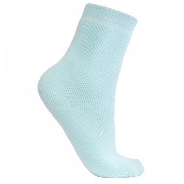 Носки Feltimo thermo socks nst-45 размер 35-38