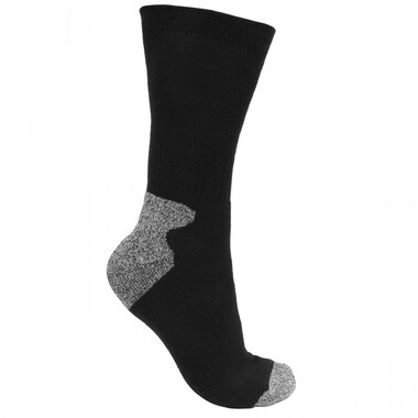 Носки Feltimo outdoor socks nst-47 размер 39-42