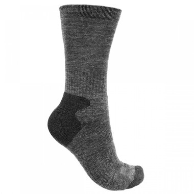 Носки Feltimo outdoor socks nst-48 размер 43-46