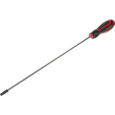 Отвертка JTC TORX T25x250 мм удлиненная JTC-7698