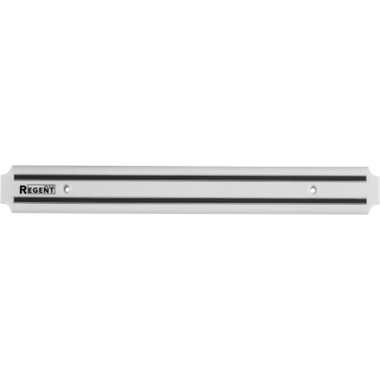 Магнитный держатель Regent inox Linea FORTE 38 см 93-BL-JH12