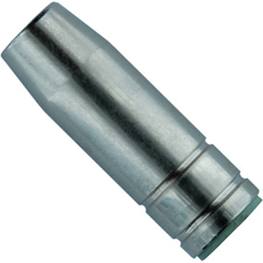 Сопло газовое 16 мм для Mig ERGOPLUS 14, 15 Трафимет СВ000011325