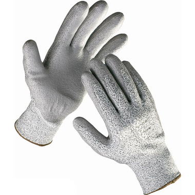 Перчатки S. GLOVES INNOKO размер 08 31017-08 S.Gloves