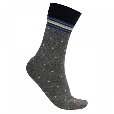 Носки Feltimo Casual socks nst-87 размер 39-42